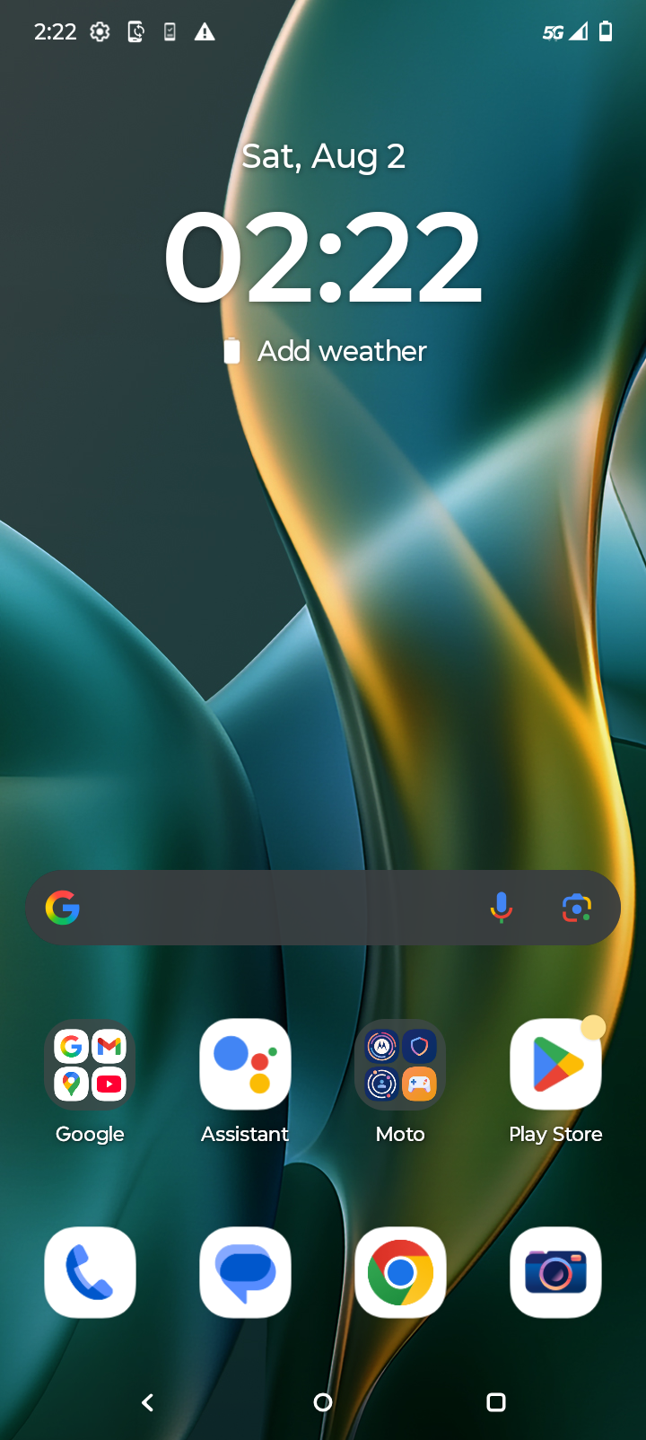 Uploaded Image