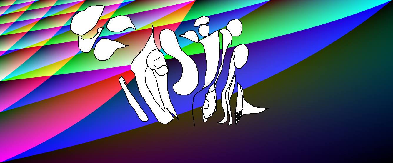 Uploaded Image